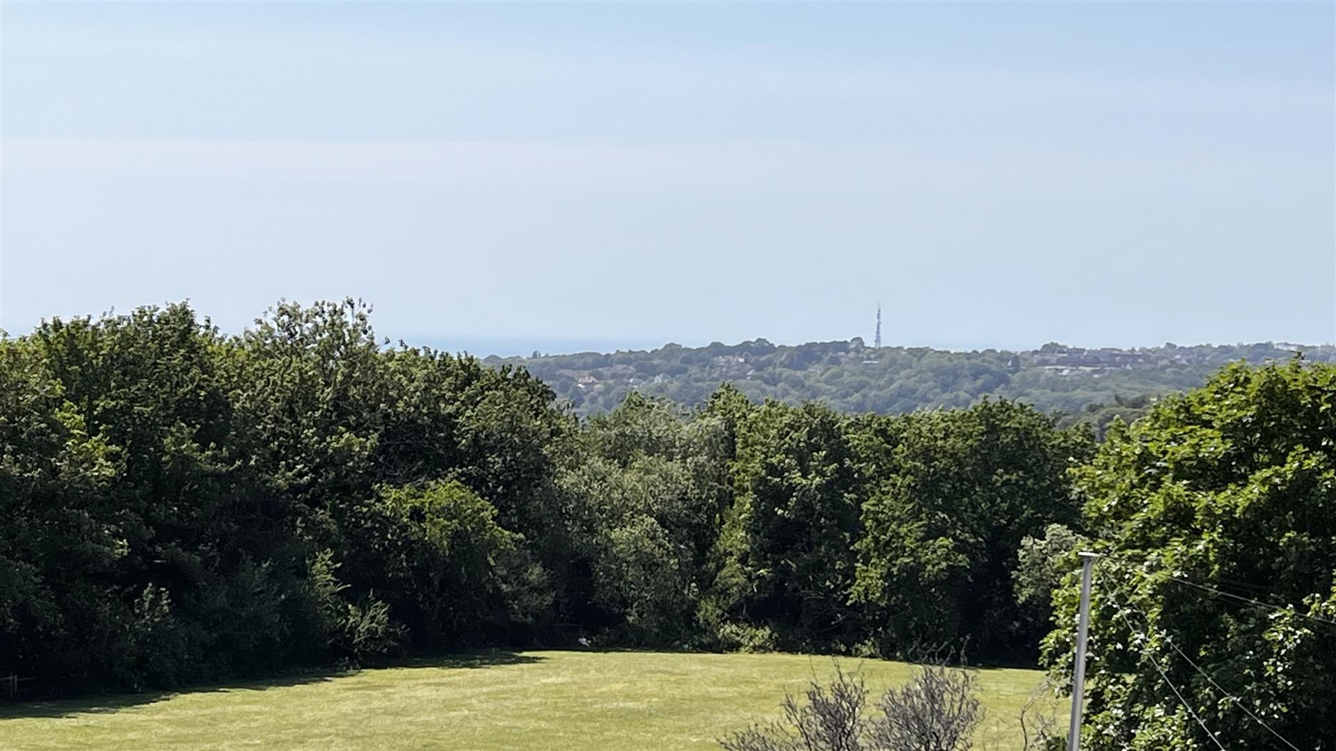 Ochiltree Road, Hastings Rush, Witt & Wilson